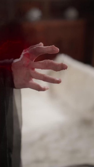 Episódio 20
