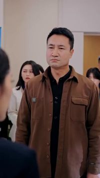 Episode 28