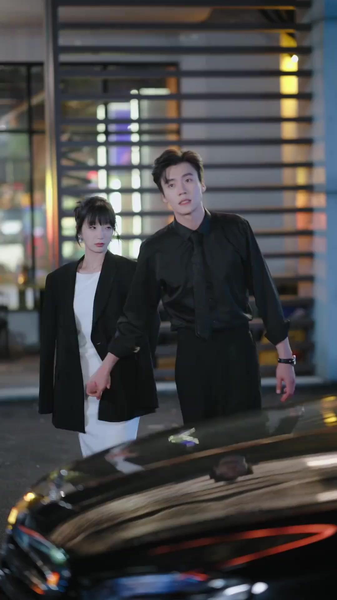 ตอนที่ 14