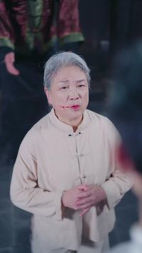 ตอนที่ 10