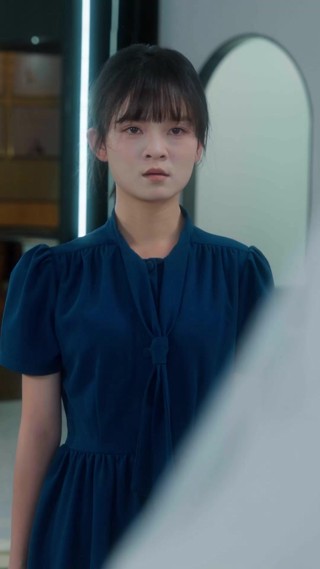 Tập 18