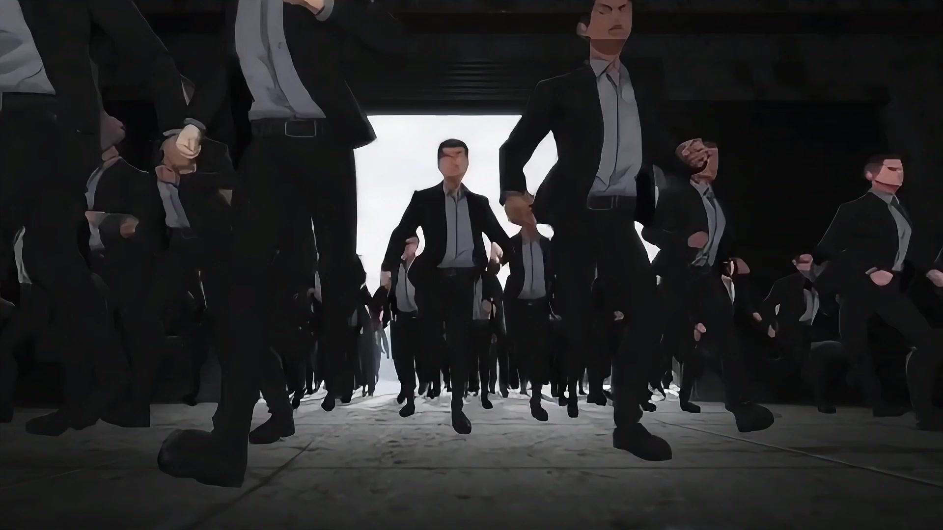 Episode 3