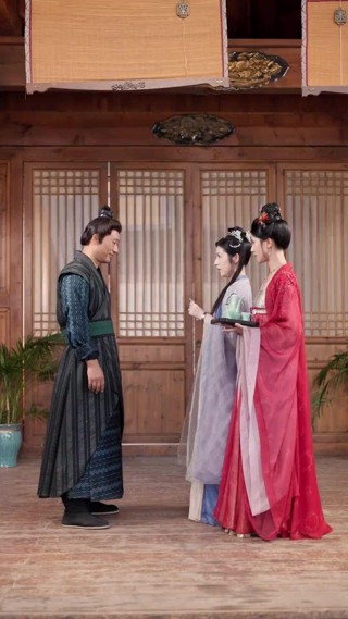 Épisode 15
