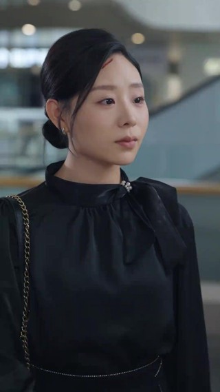 話 7