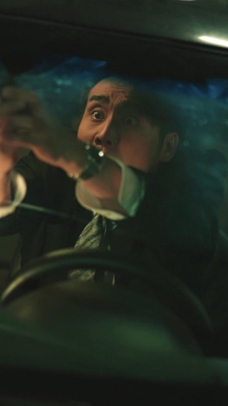 Episode 30