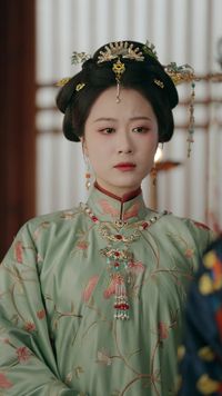 Episod 30