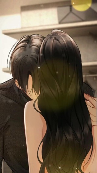 話 12