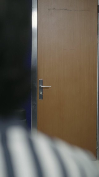 Episode 30