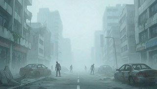 Episode 29