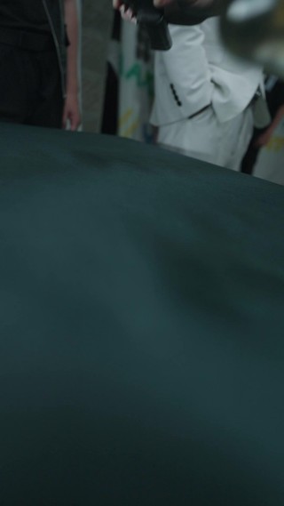 Episódio 14
