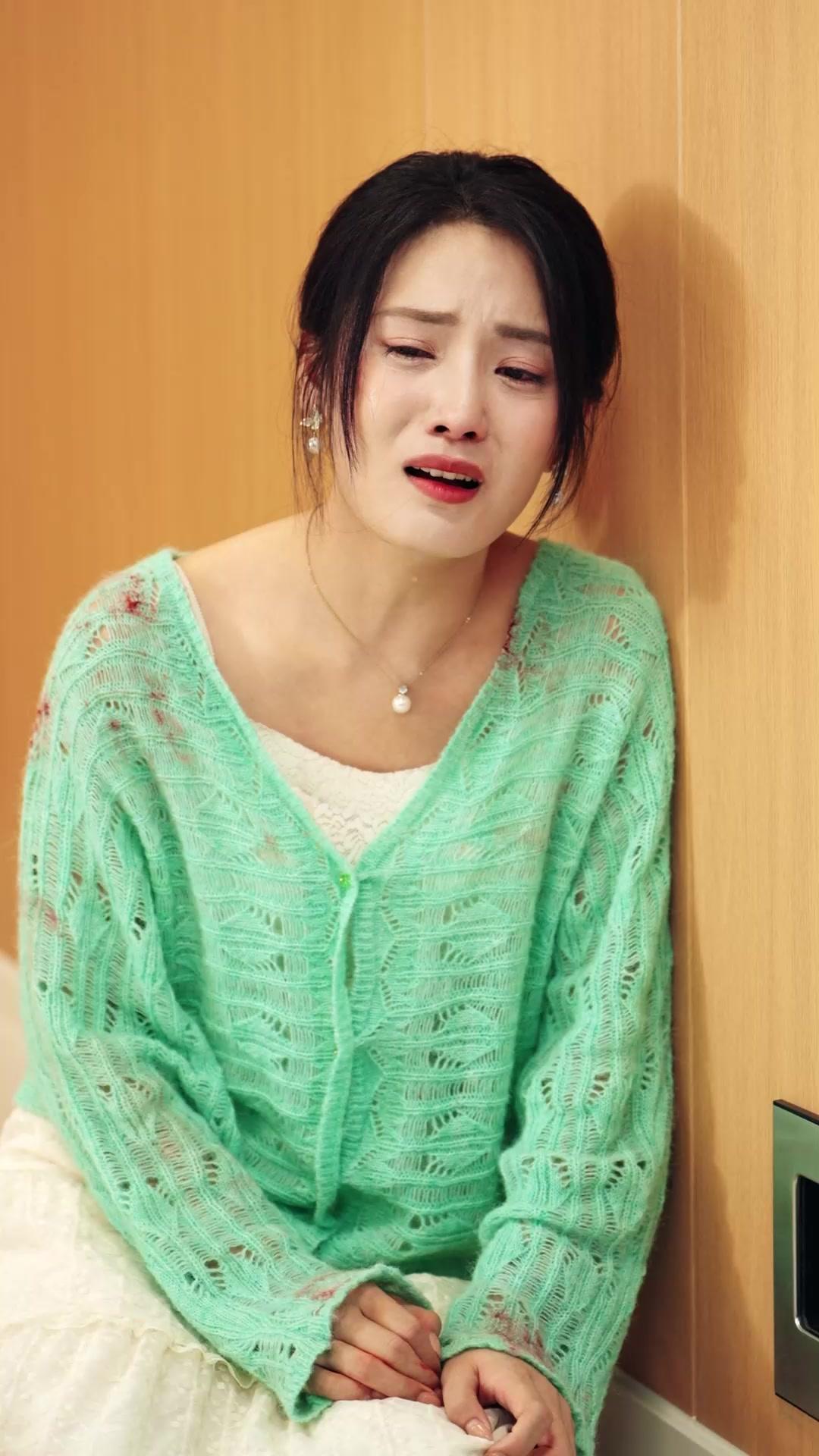 화 4