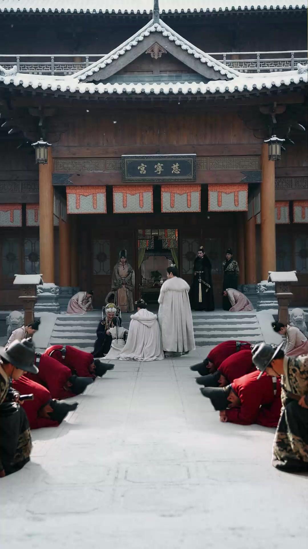 Episod 6