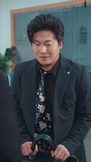 Episode 22