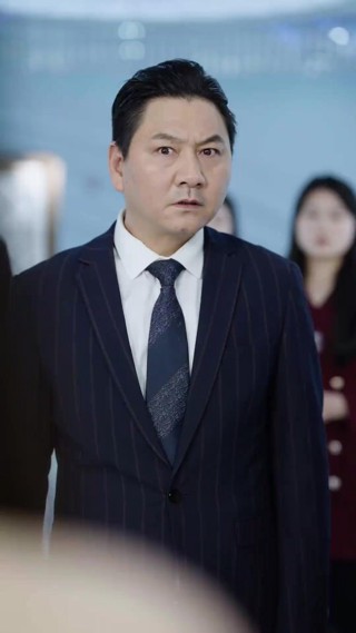 Episode 30