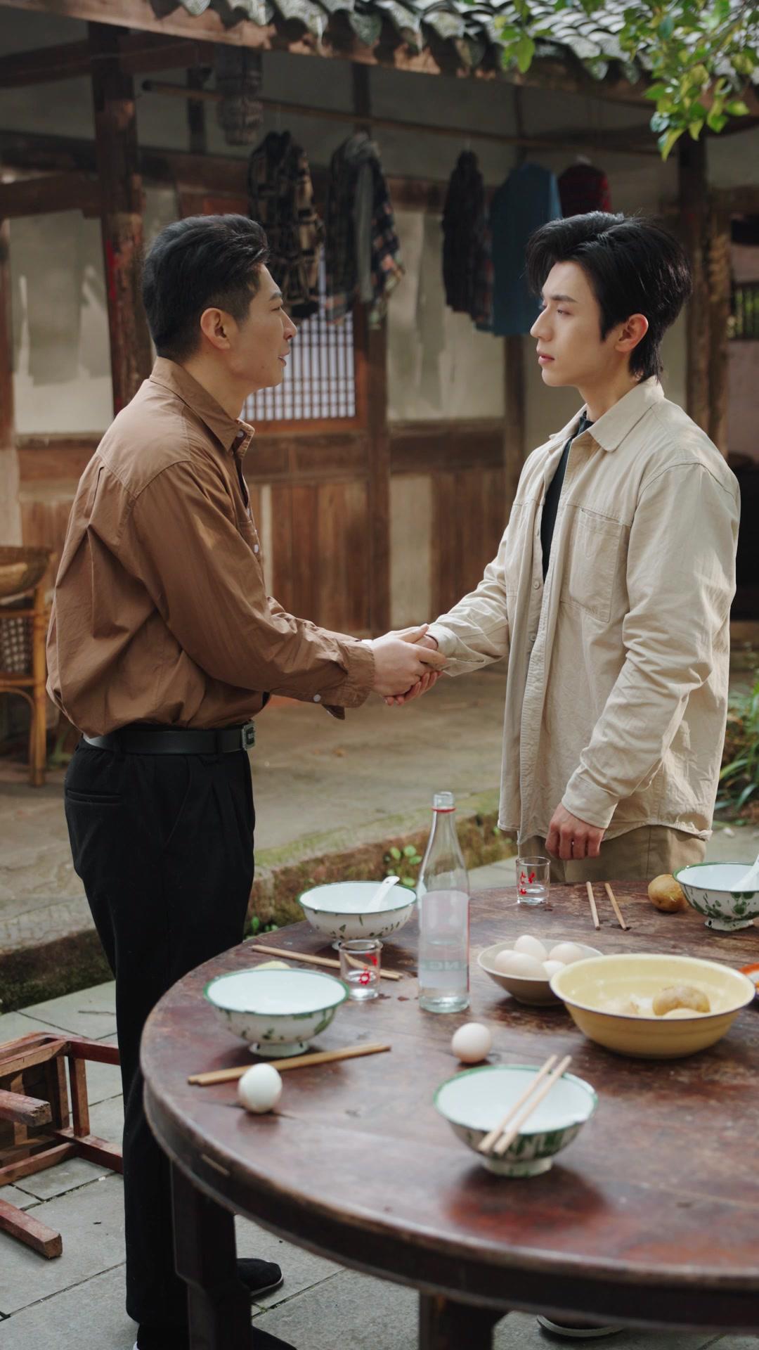 Episod 5