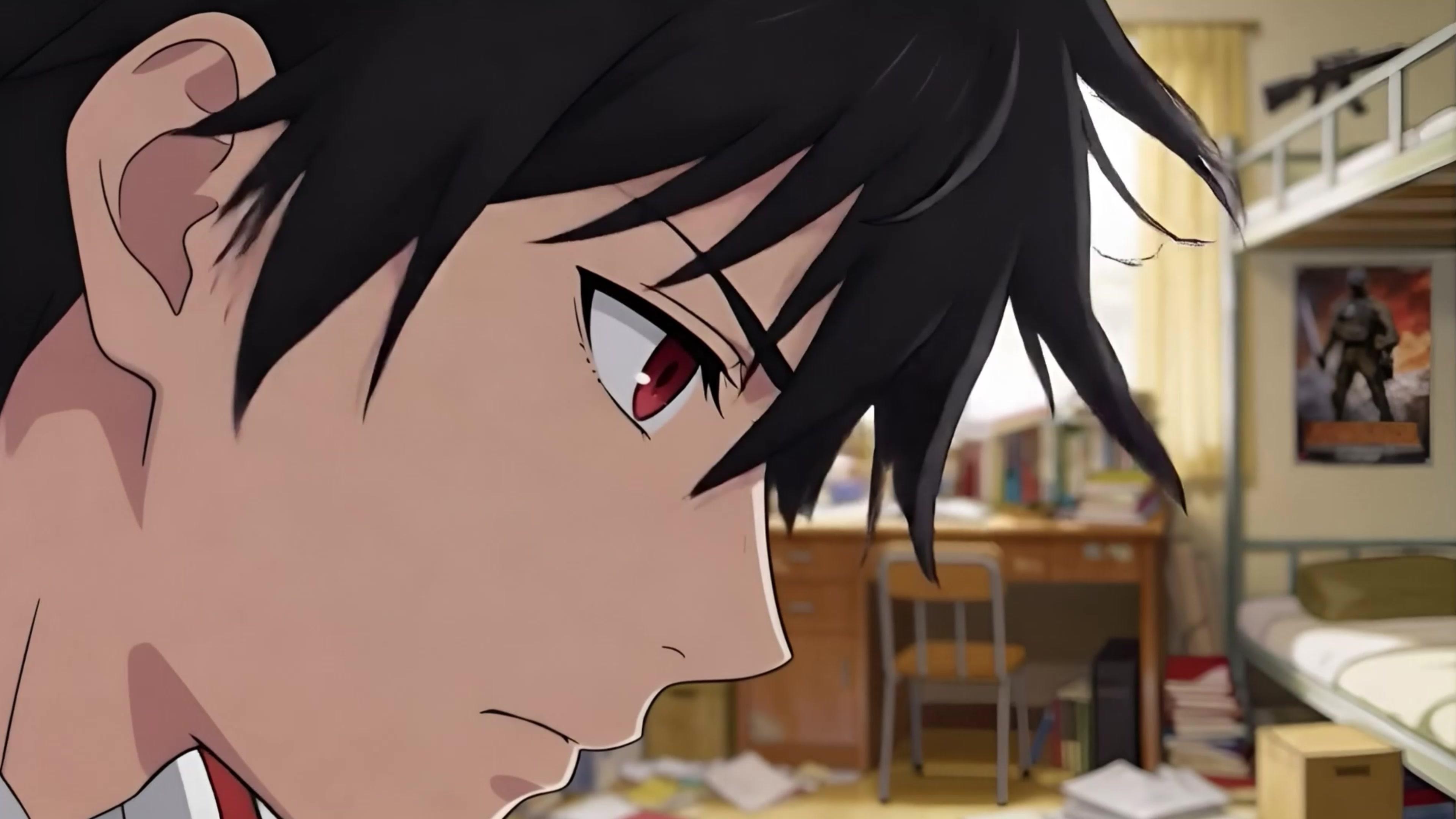 Episodio 4