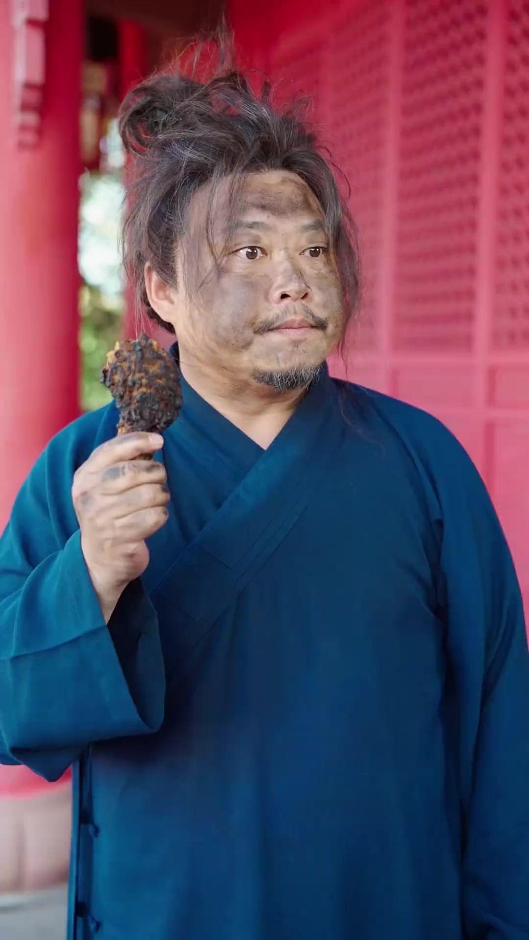 Episode 2