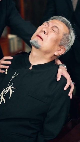 話 15