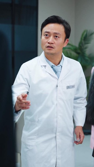 Episode 22