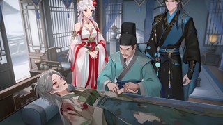 Episode 18