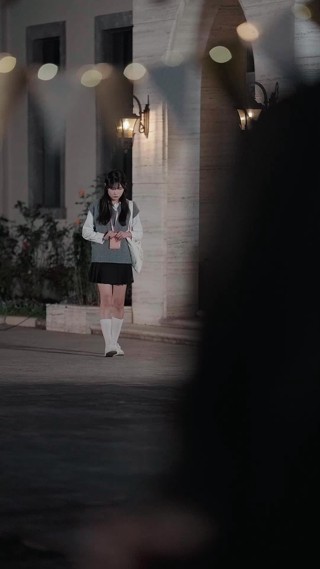 ตอนที่ 8
