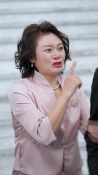話 19