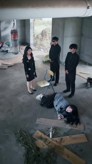 ตอนที่ 24
