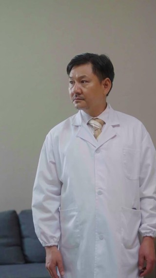 話 7