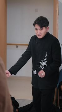 話 25