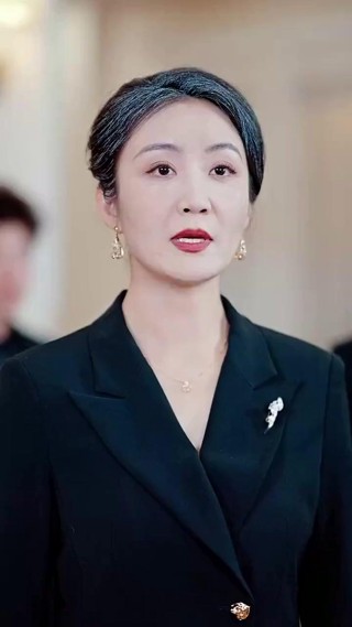 話 30