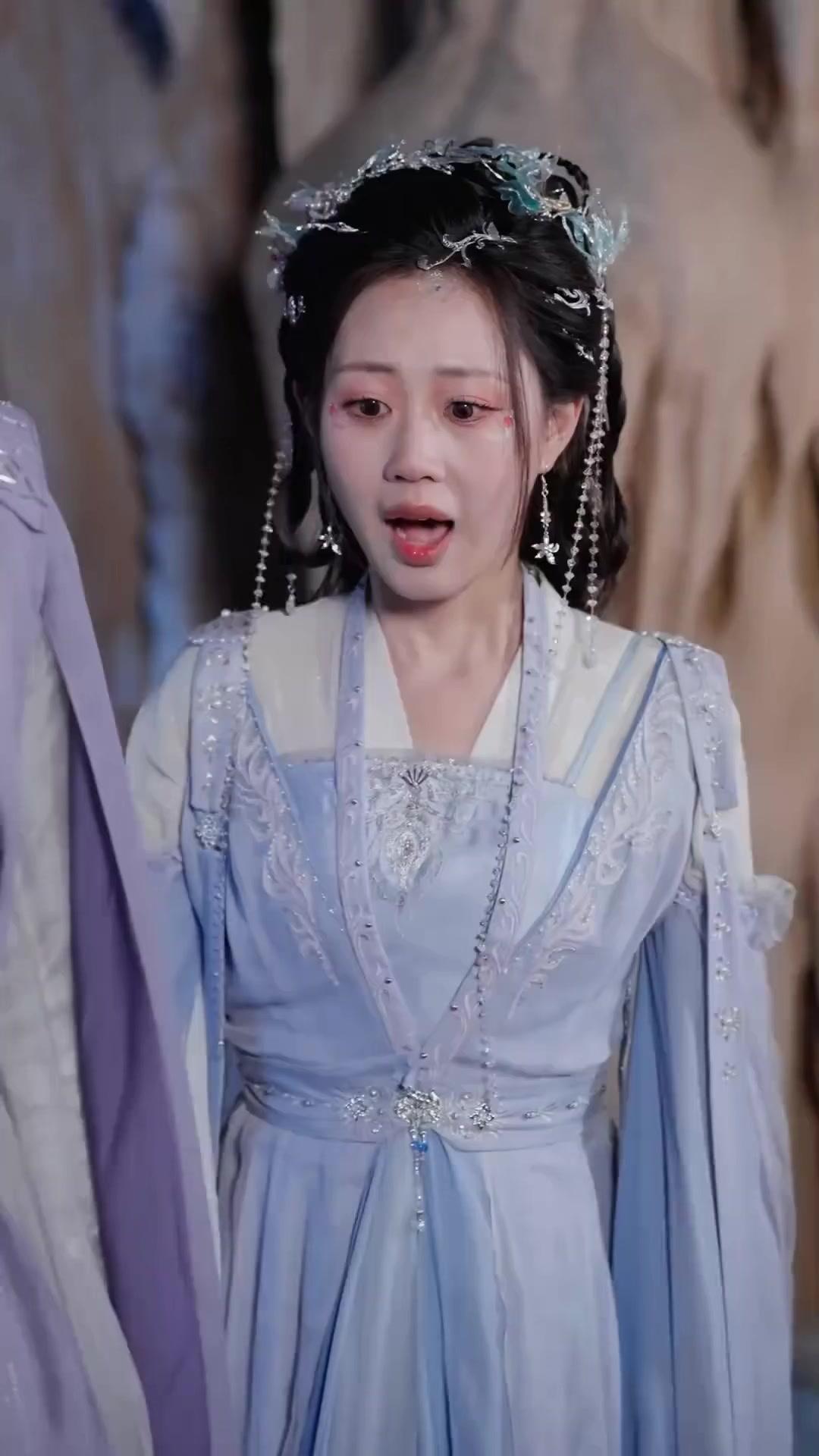ตอนที่ 3