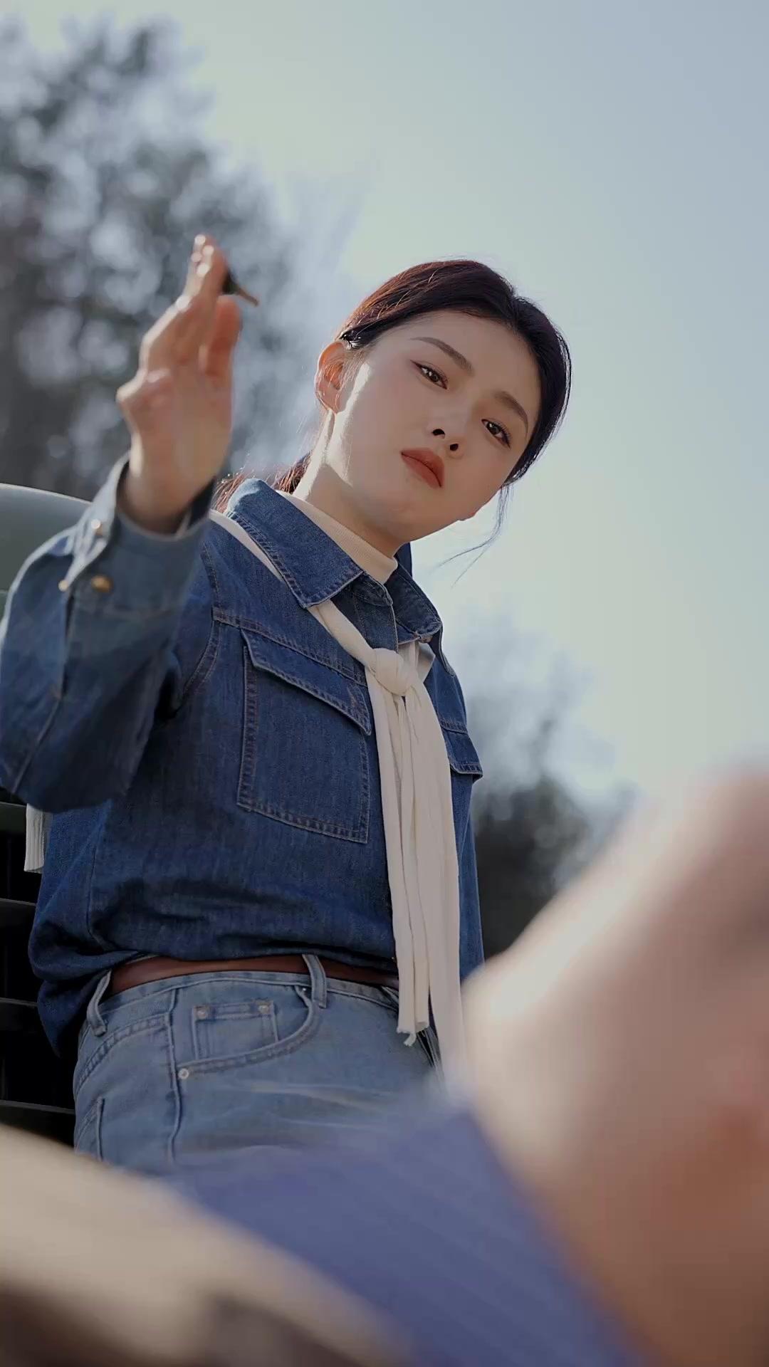 話 8