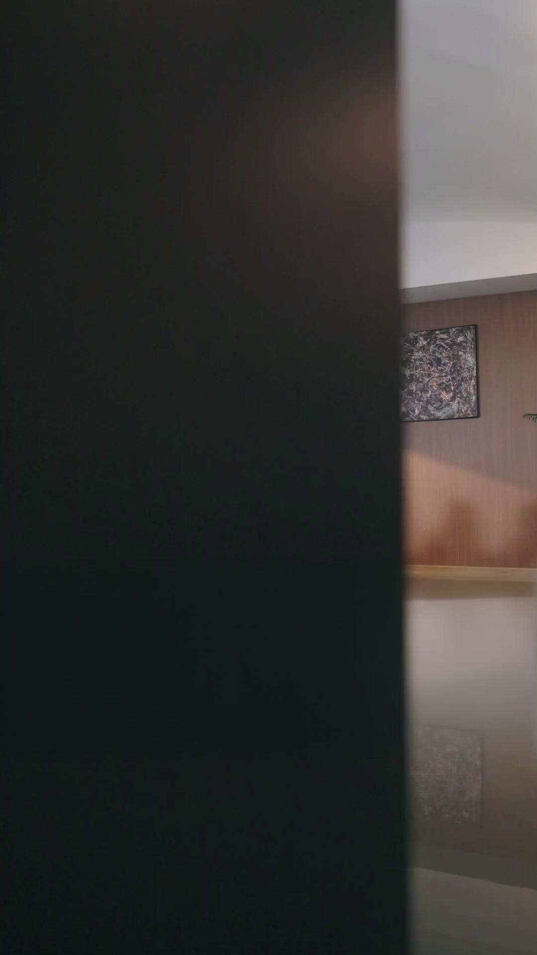 Episódio 17