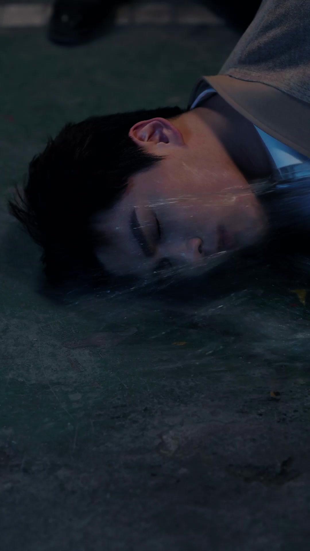 ตอนที่ 30