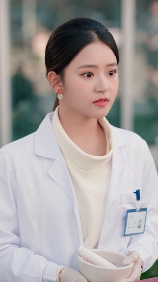 Tập 5