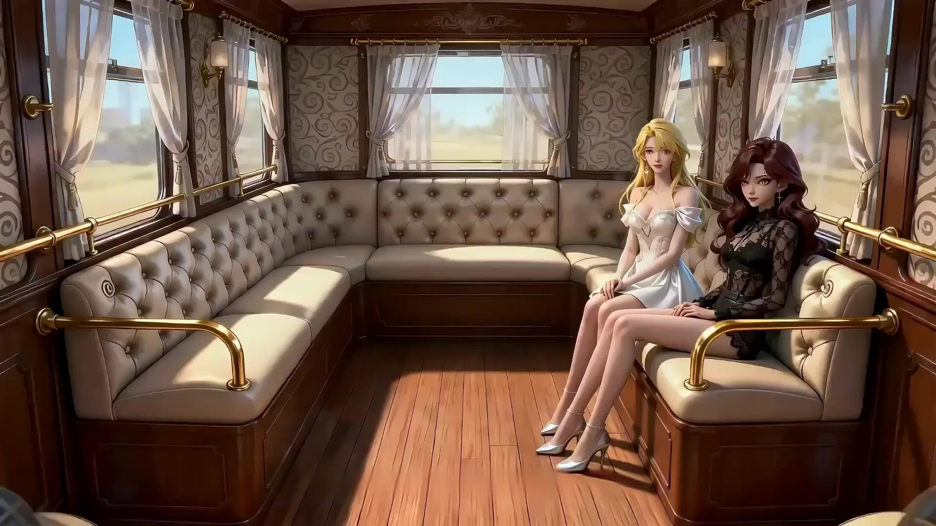 Episódio 2
