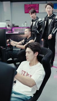 ตอนที่ 28