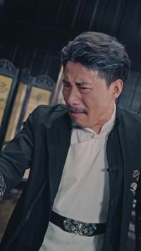 Episode 25