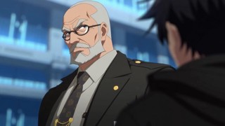 Episode 23