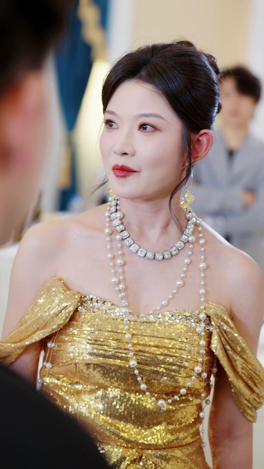 ตอนที่ 27