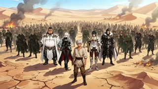 Episode 26