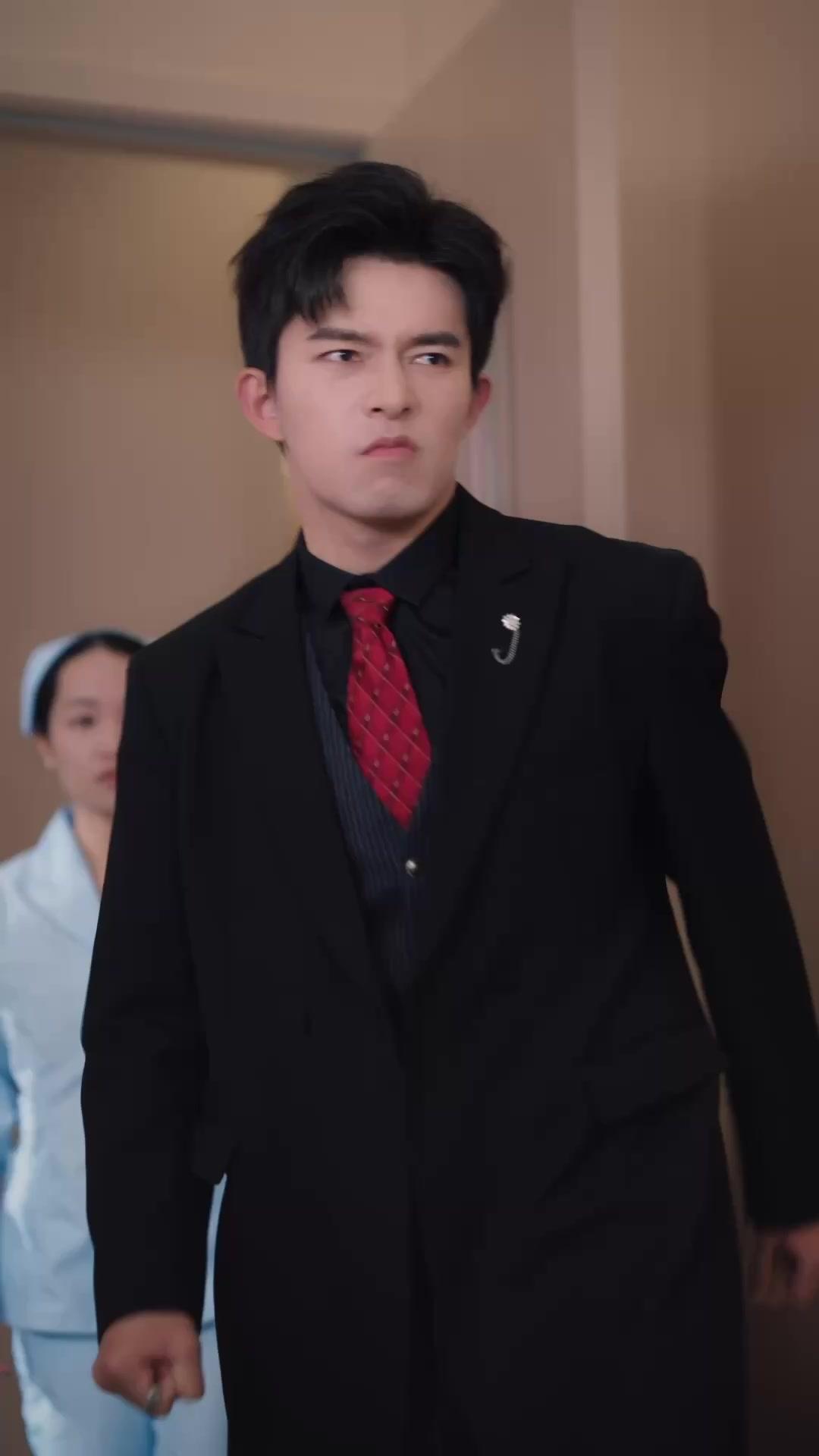 Episode 12