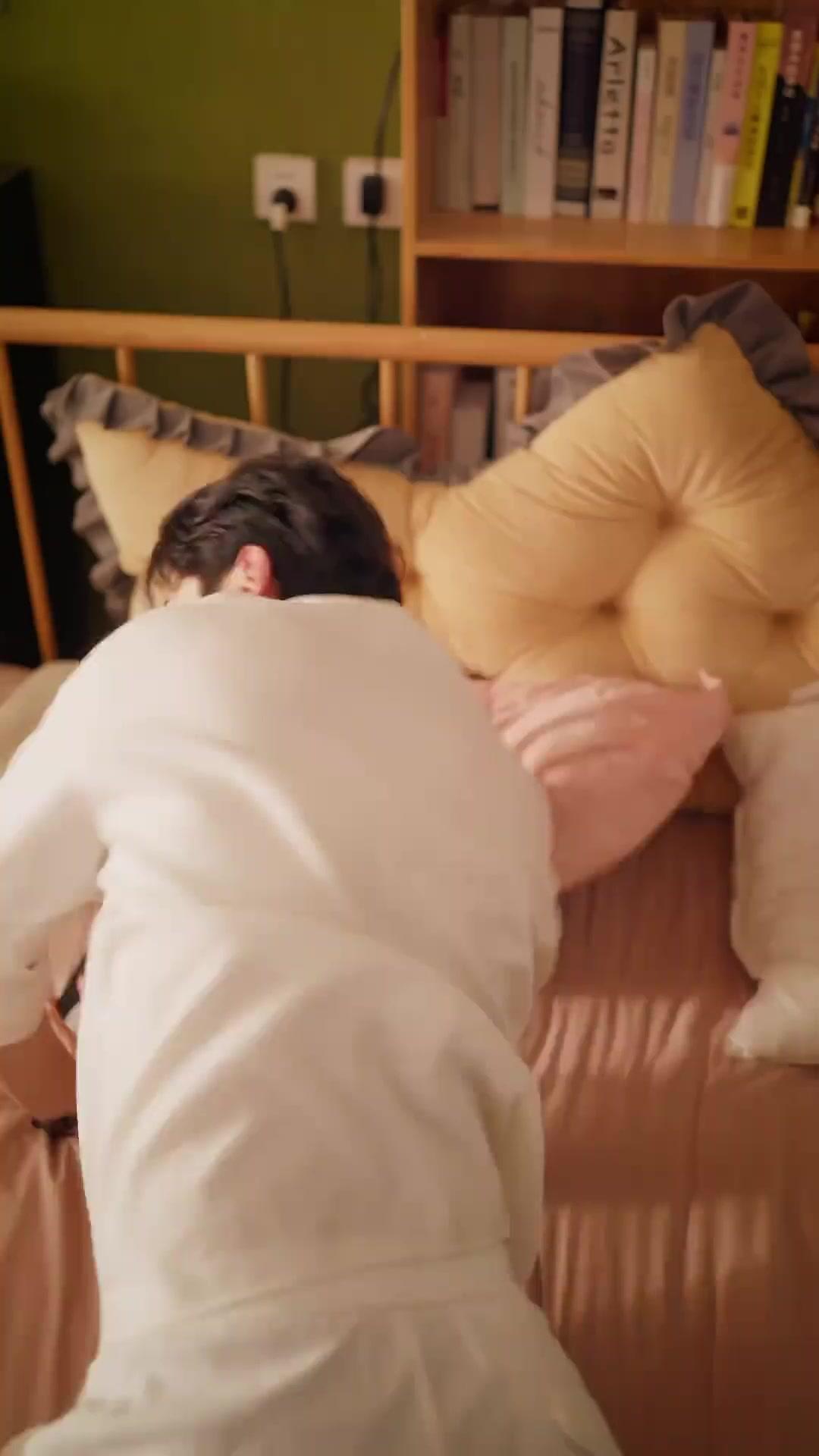 Épisode 13