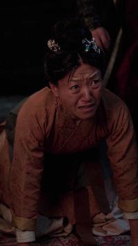 Episodio 18