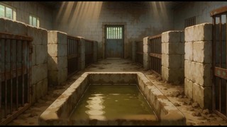 Episode 24