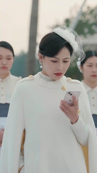 Episode 28