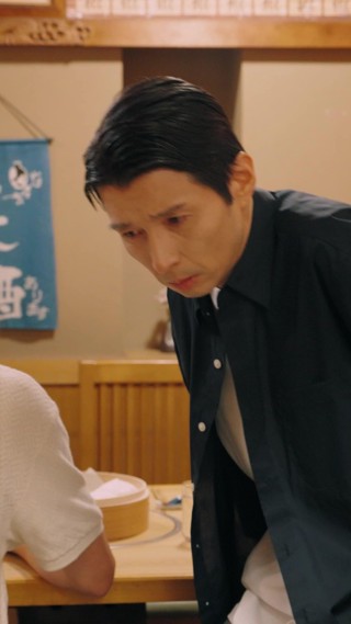 화 29