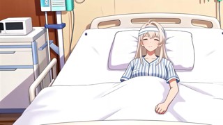 Tập 14