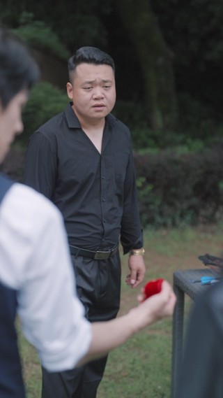 Tập 13