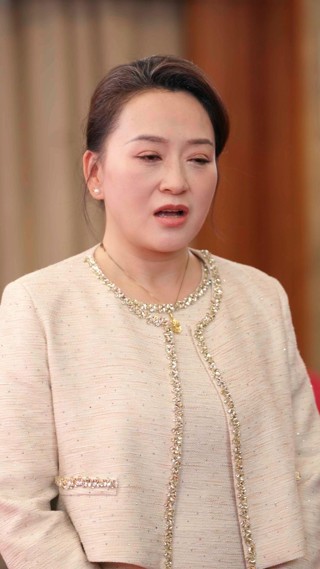 話 26